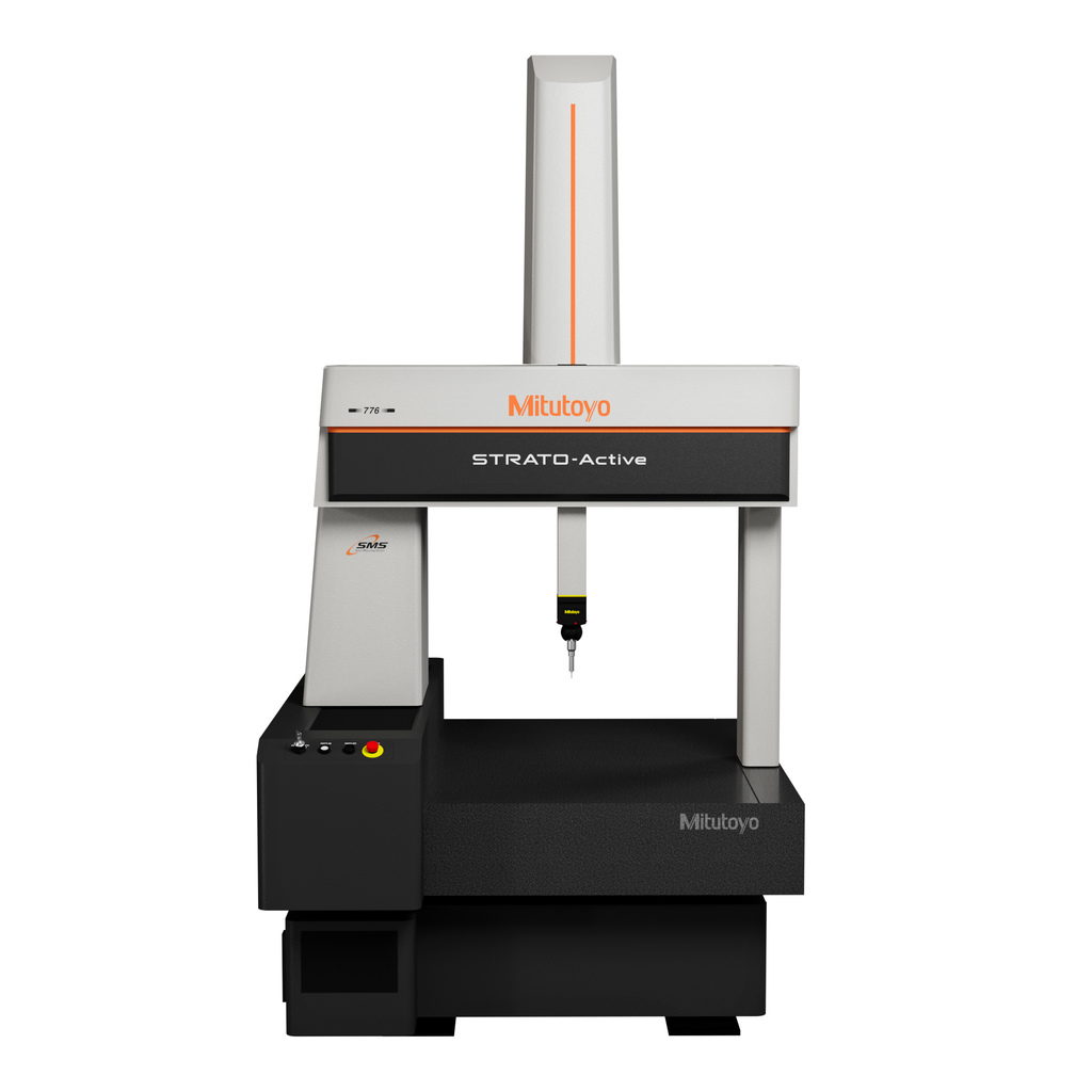 /pim-assets/medias_converted/Highres/Mitutoyo/Media/Image/17_Coordinate Measuring Machines/21_0_355-731_STRATO-Active 776_202506_CG_4.jpg